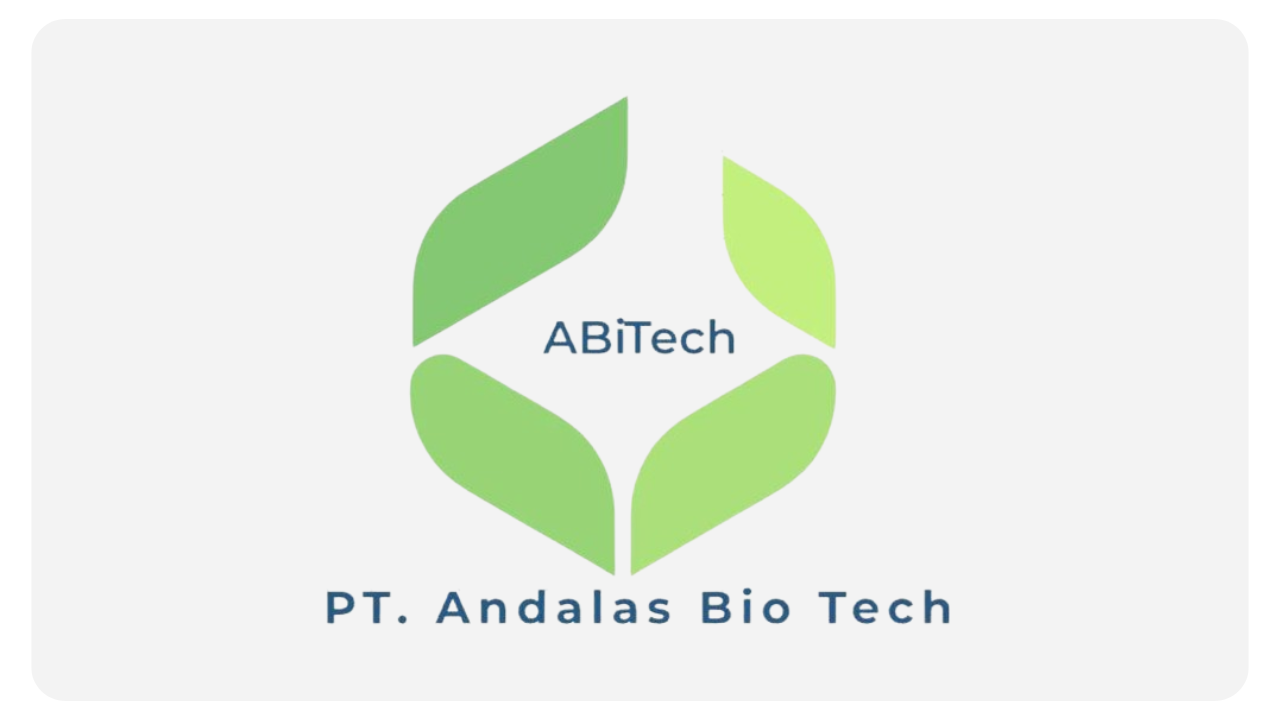 abitech