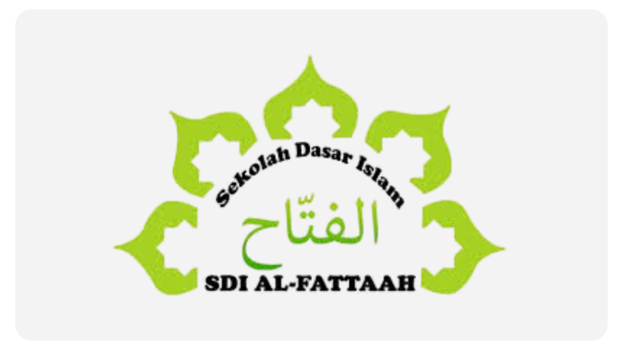 alfattah