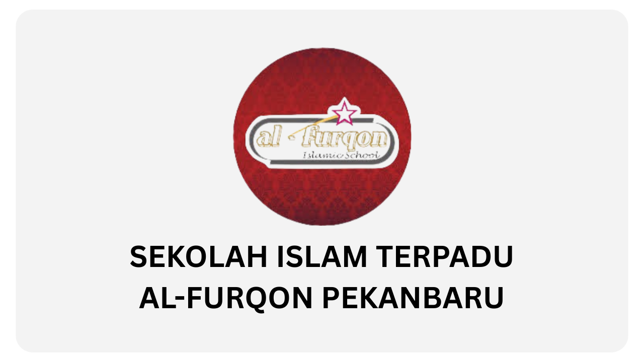 alfurqon