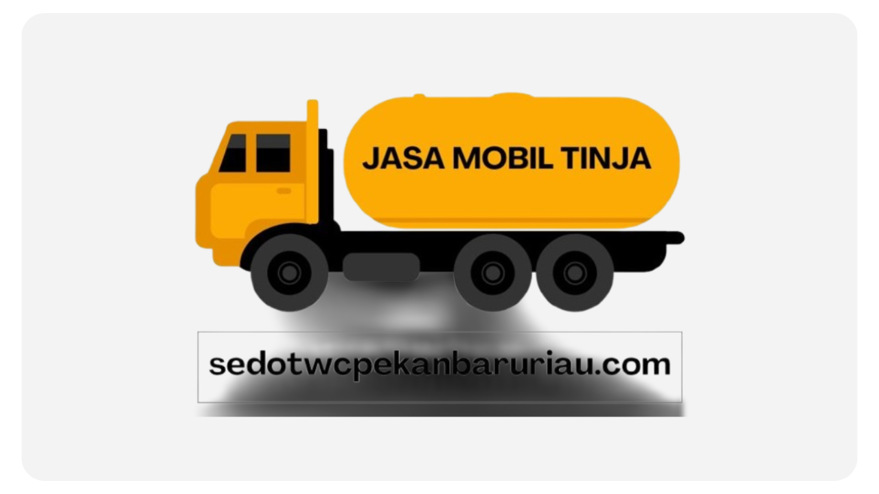 jmt