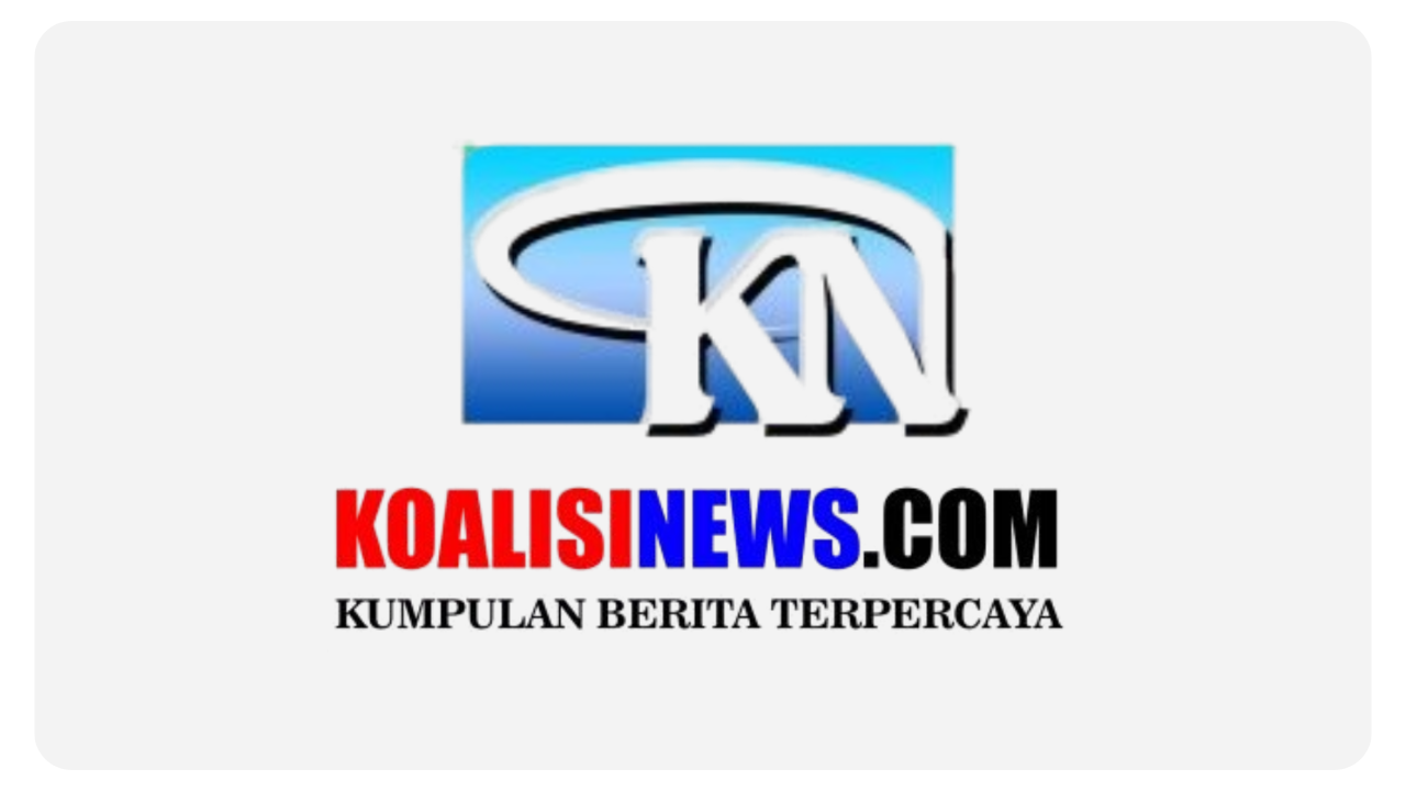 koalisinews