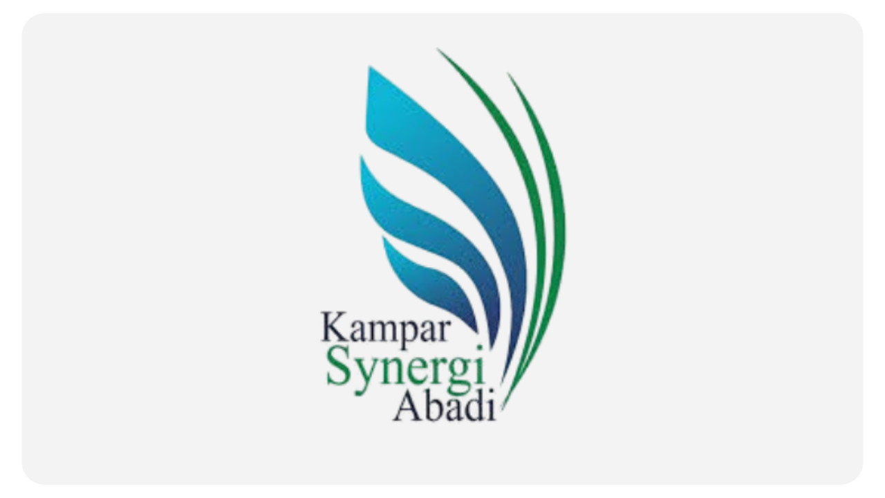 ksa