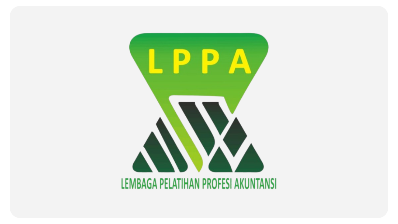 lppa