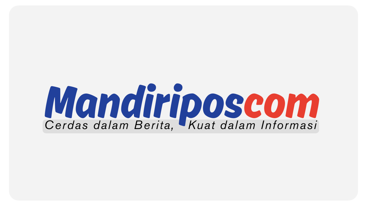 mandiripos