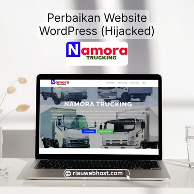 Namora Rent