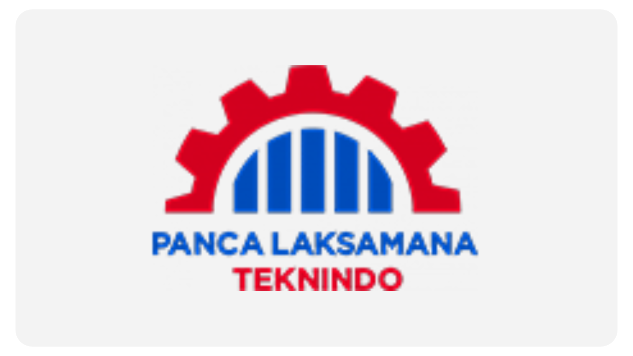 plt