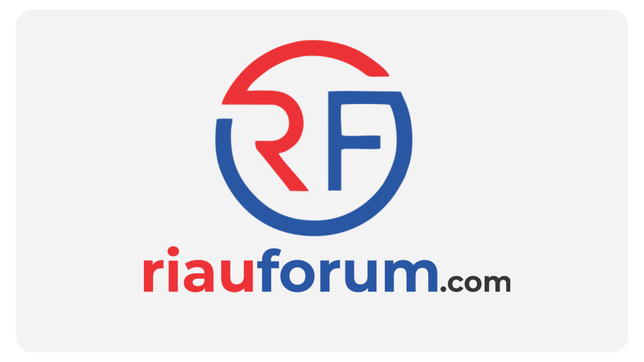 riauforum