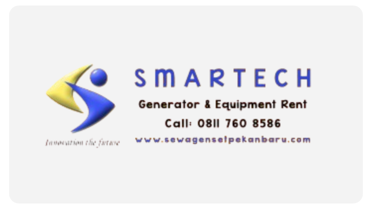smarttech