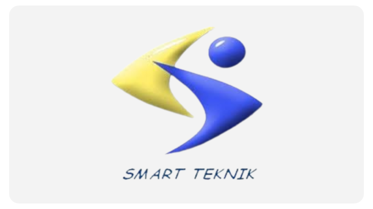 smartteknik