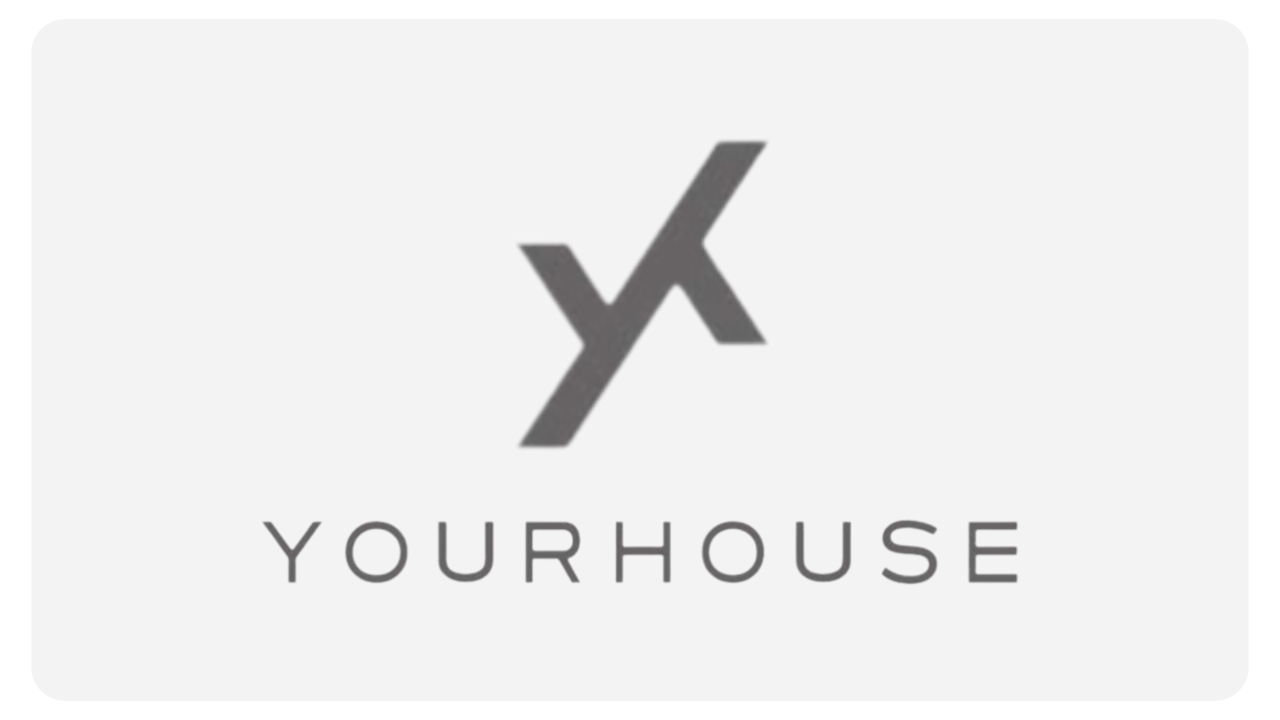 yourhouse