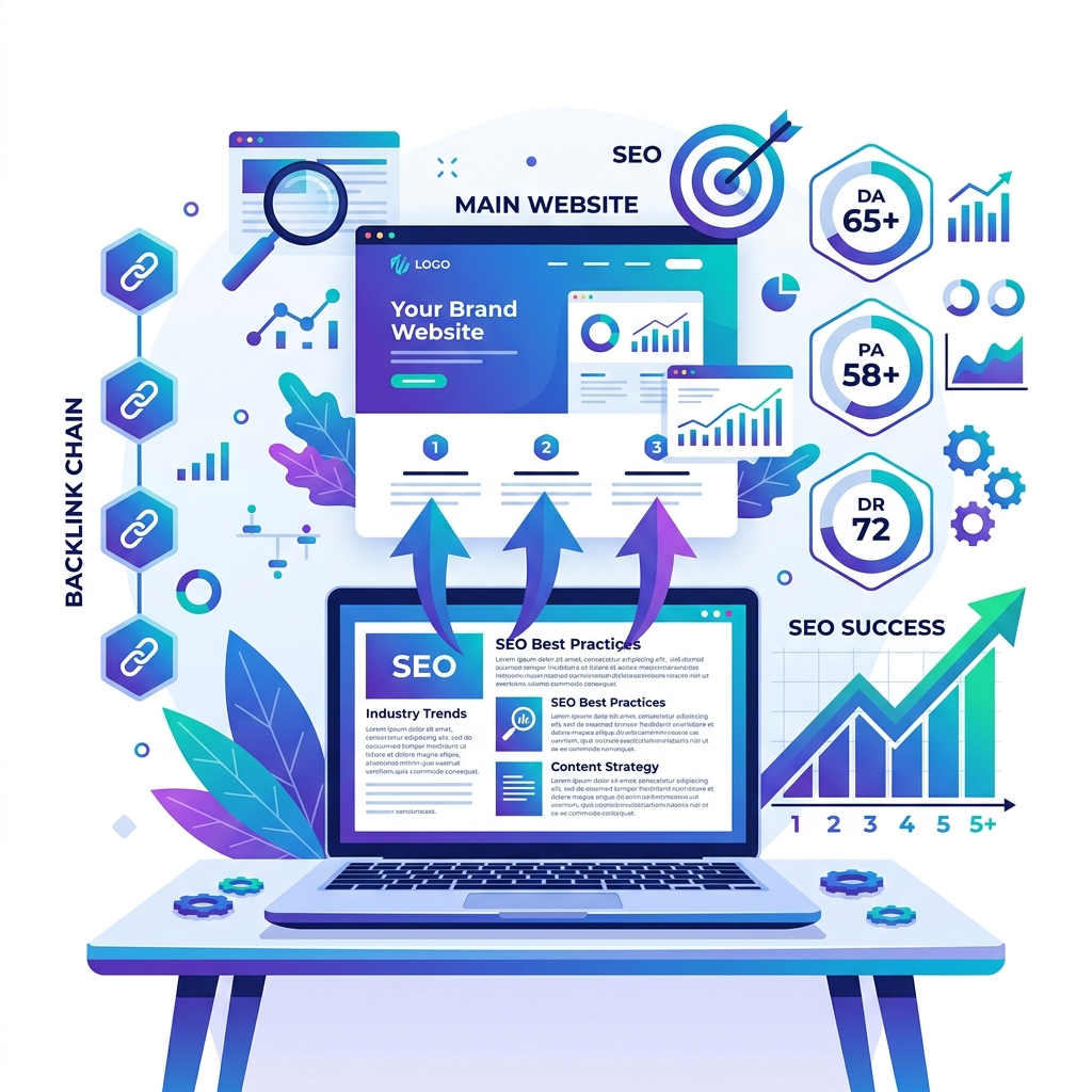 Jasa Content Placement Riauwebhost