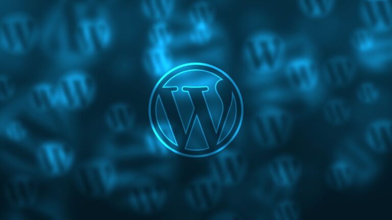 apa itu wordpress