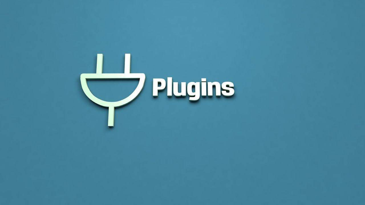 Mengapa Plugin WordPress Anda harus segera diupdate?